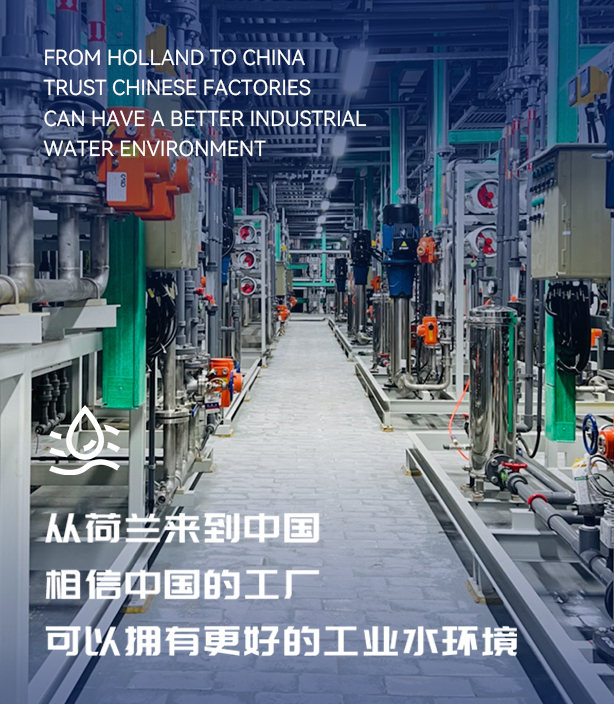 機(jī)柜及通信配套類,操作臺(tái)電視墻,智能箱柜殼體,鈑金殼體定制