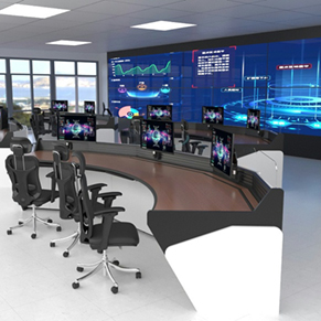 機(jī)柜及通信配套類,操作臺(tái)電視墻,智能箱柜殼體,鈑金殼體定制