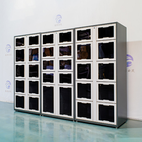 機(jī)柜及通信配套類,操作臺(tái)電視墻,智能箱柜殼體,鈑金殼體定制