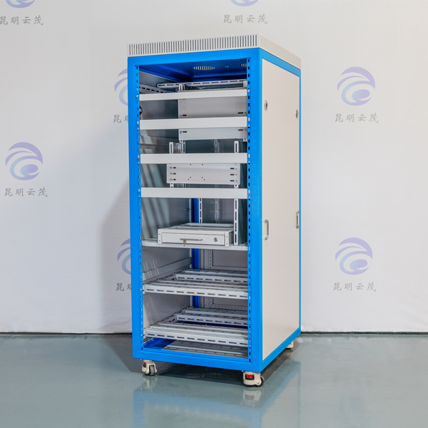 電源設(shè)備柜 柜體定制