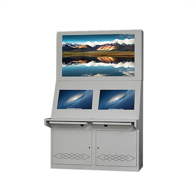 云南操作臺(tái)定制廠家