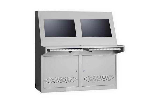 云南操作臺(tái)定制廠家