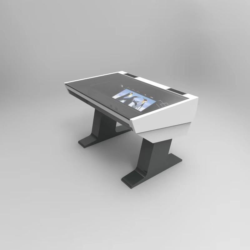 云南監(jiān)控操作臺廠家