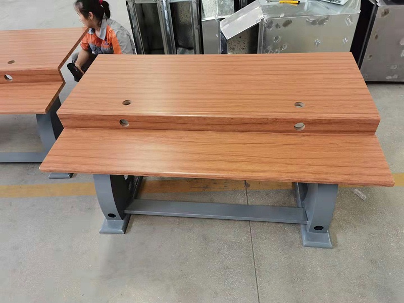 云南操作臺(tái)廠家