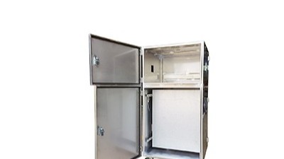 最高品質的鈑金加工服務是滿足個性化需要的定制服務，你同意嗎？