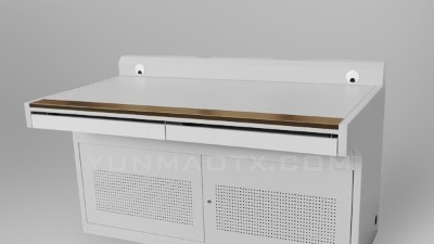 云南本地農村使用的監控操作臺生產廠家