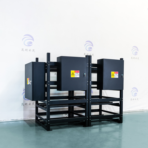 數(shù)據(jù)機(jī)房電池架定制 數(shù)據(jù)機(jī)房電池架定制