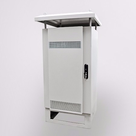 室外ODC一體化機柜