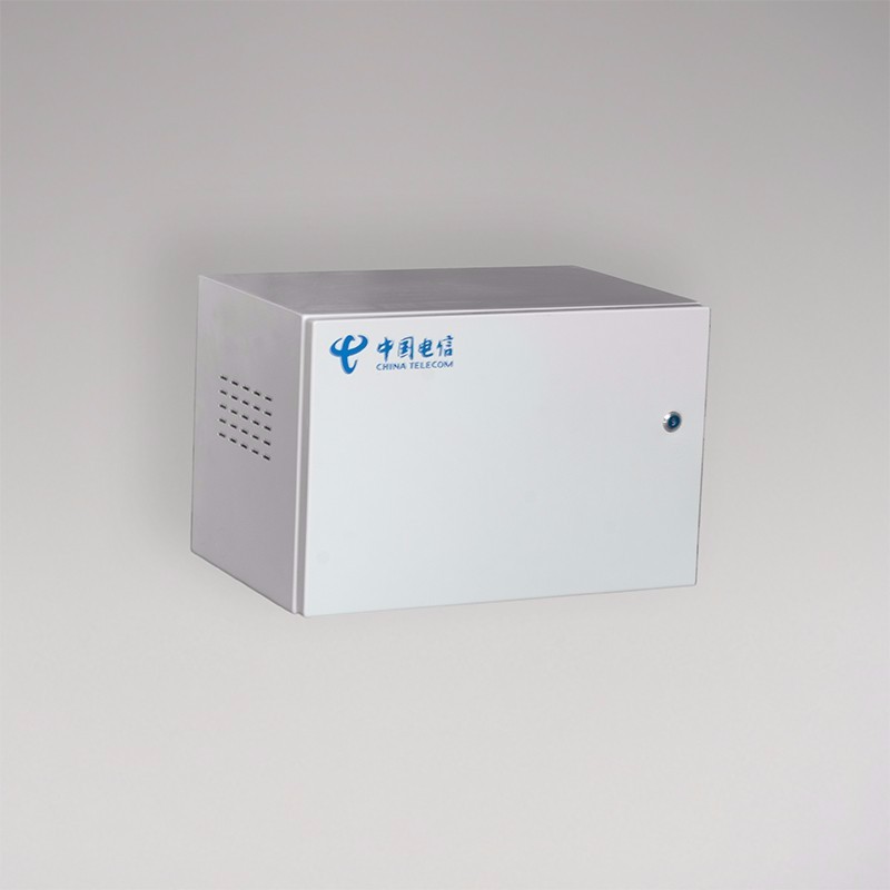 明廚亮灶設(shè)備箱 明廚亮灶設(shè)備箱