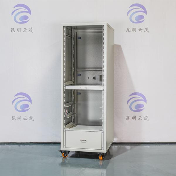 設(shè)備機(jī)柜 柜體定制