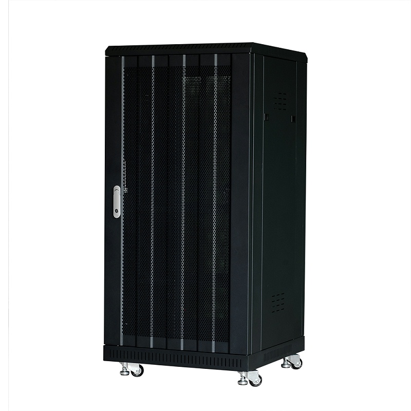 鈑金定制網(wǎng)絡(luò)機柜
