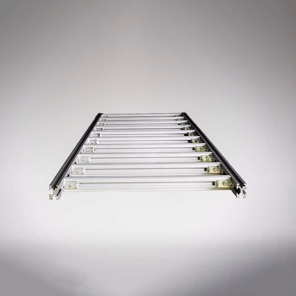 鋁合金走線架 鋁合金走線架