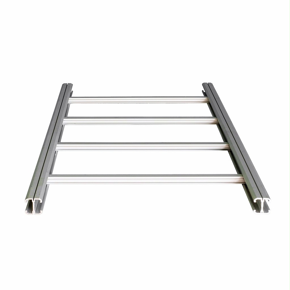 鋁合金走線架 鋁合金走線架