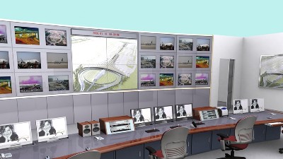 操控臺和操作臺的區別