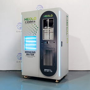 機(jī)柜及通信配套類,操作臺(tái)電視墻,智能箱柜殼體,鈑金殼體定制