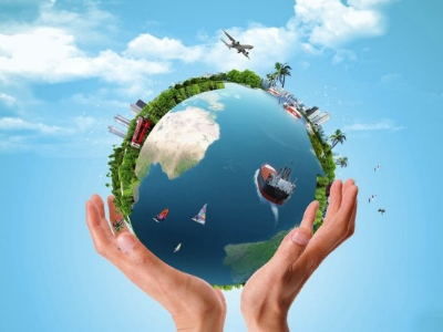 透過2019年安博會(huì)看安防行業(yè)的發(fā)展方向