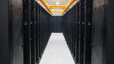 合格的網絡機柜要具備哪些防護功能