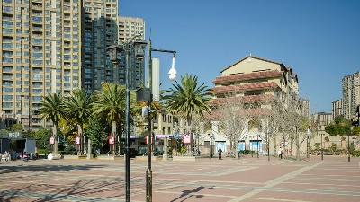 2020年視頻監(jiān)控市場競爭已經(jīng)升級，競爭焦點是。。。。。