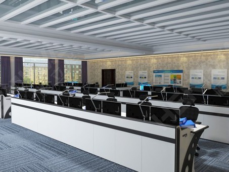 云南操作臺廠家怎么找？