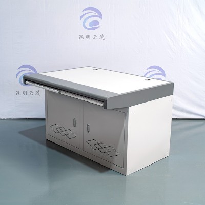 低價格監控操作臺 低價格監控操作臺