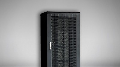 網(wǎng)絡(luò)機(jī)柜型號(hào)里的U是什么意思