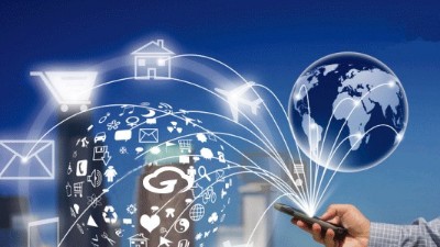 智慧社區建設給云南安防業帶來重大機遇