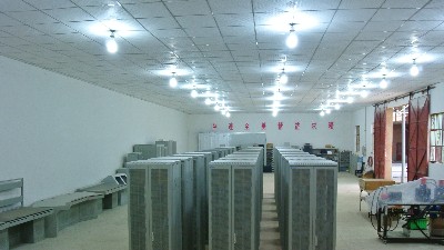 重磅揭秘！機(jī)箱機(jī)柜材料厚度大揭秘：應(yīng)該多厚才剛剛好？