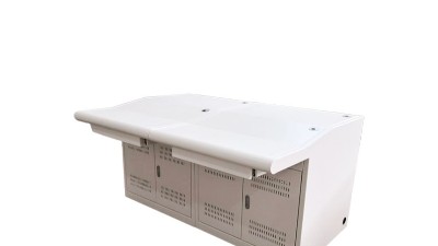 價格低用料薄的監控操作臺會帶來什么問題，您了解嗎？