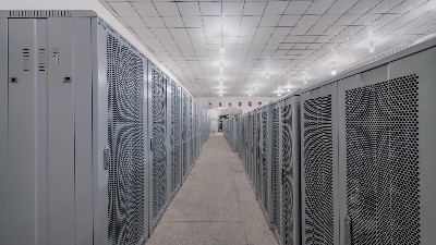 衡量機(jī)箱機(jī)柜質(zhì)量的一個(gè)人同意被人忽略的關(guān)鍵點(diǎn)