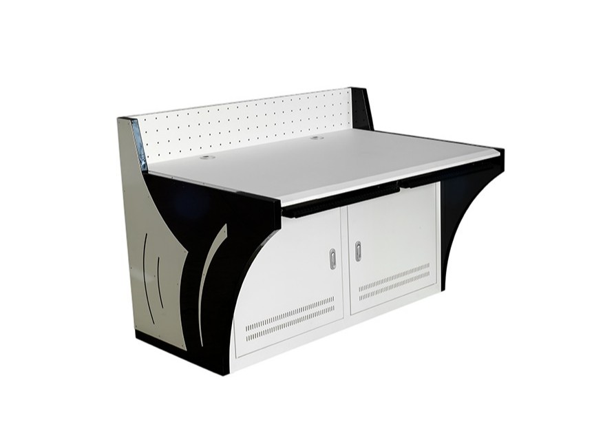 云南操作臺(tái)定制廠家-昆明云茂