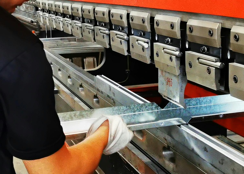 鈑金定制 鈑金定制