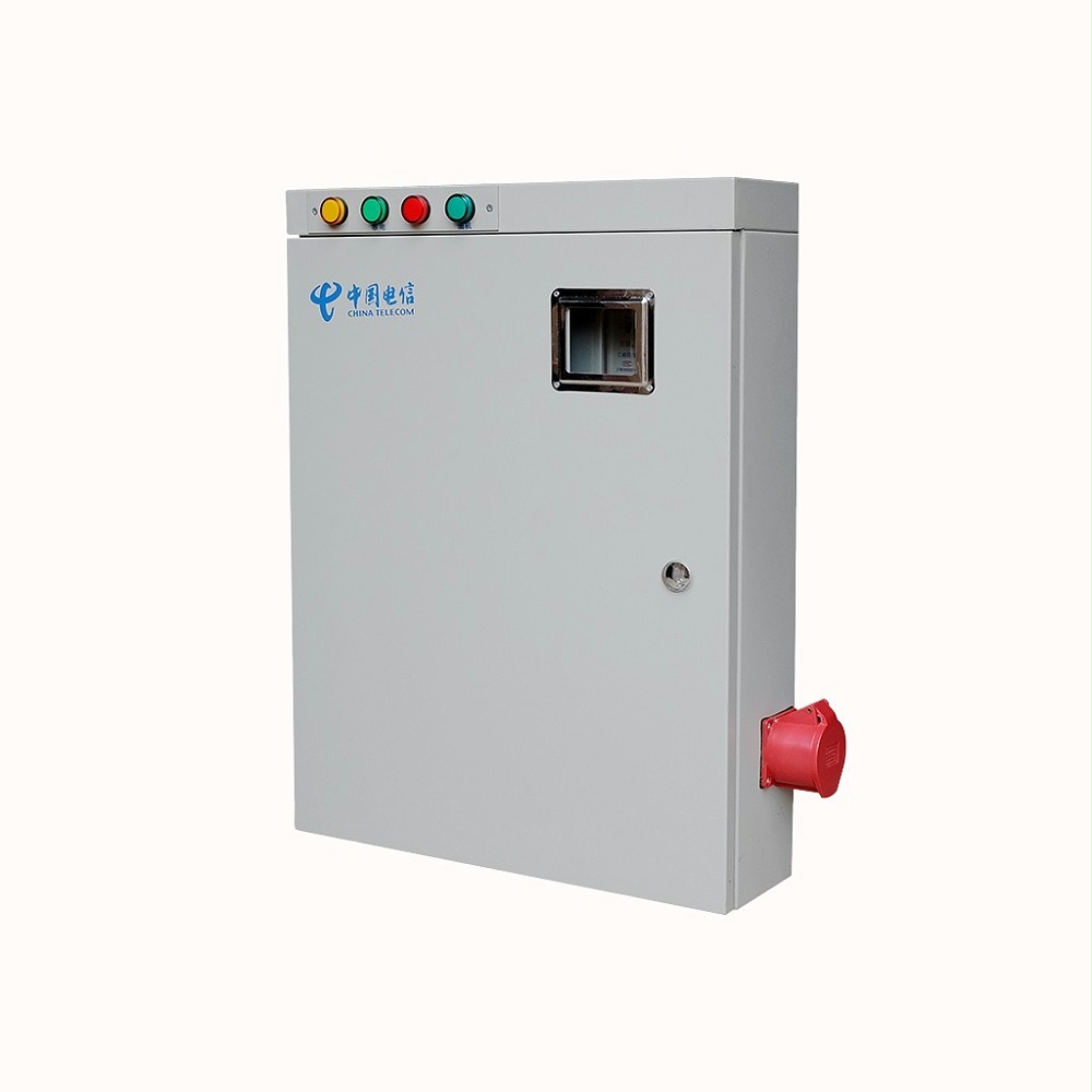 通信基站配電箱 通信基站配電箱