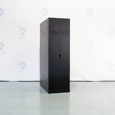 電池柜鈑金定制 電池柜鈑金定制