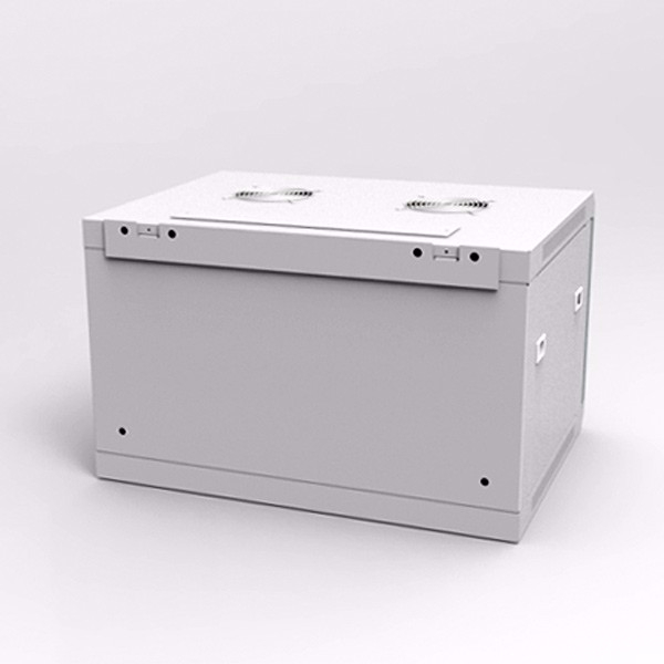 壁掛機柜 壁掛機柜