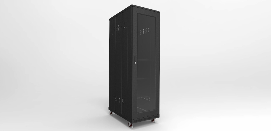 服務(wù)器機柜