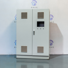 機(jī)柜及通信配套類,操作臺(tái)電視墻,智能箱柜殼體,鈑金殼體定制