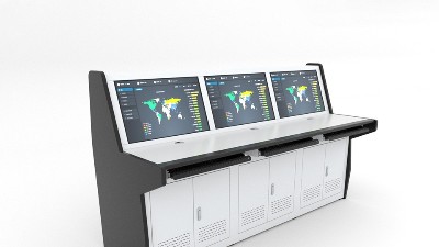 什么樣的監(jiān)控操作臺(tái)能環(huán)保達(dá)標(biāo)經(jīng)得起檢測(cè)？