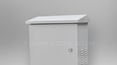 雪亮工程配套監控箱是什么樣的？用錯了會有大麻煩。