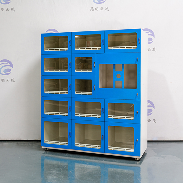 醫用收發柜 智能儲物柜 設計定制生產