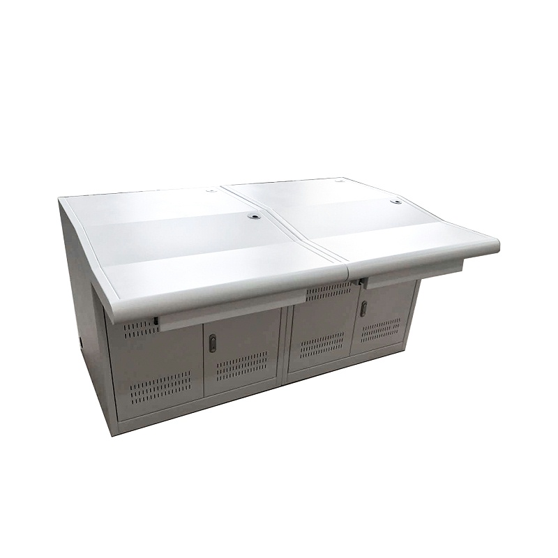 云南操作臺定制廠家